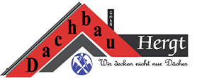 Dachbau GmbH Hergt