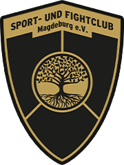 Sport- und Fightclub Magdeburg e.V.