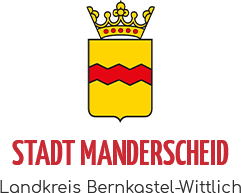 Stadt Manderscheid