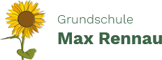 Grundschule "Max Rennau"