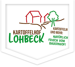 Kartoffelhof Lohbeck