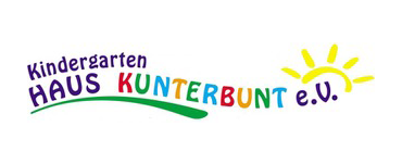 Kindergarten Haus Kunterbunt e.V.