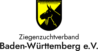 Ziegenzuchtverband Baden-Württemberg e.V.