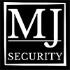 MJ Security