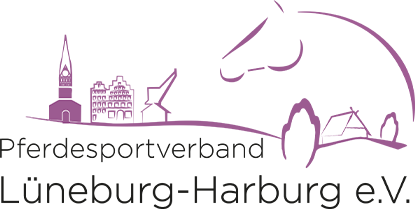 Pferdesportverband Lüneburg-Harburg e.V.
