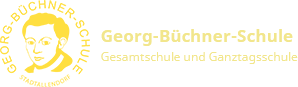 Georg-Büchner-Schule Stadtallendorf