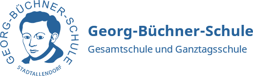 Georg-Büchner-Schule Stadtallendorf