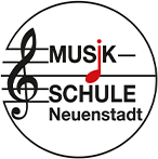 Musikschule Neuenstadt e.V.