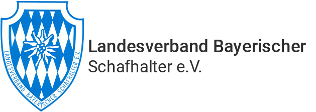 Landesverband Bayerischer Schafhalter e.V.