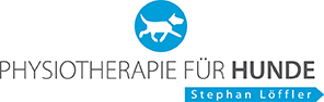 Physiotherapie für Hunde