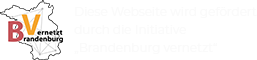 brandenburg vernetzt