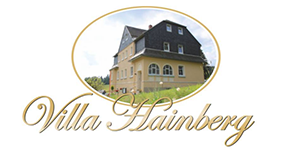 Villa Hainberg