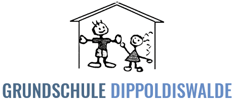 Grundschule Dippoldiswalde