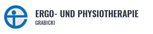 Ergo-und Physiotherapie Grabicki