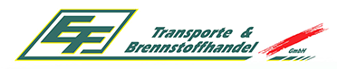EF Transporte & Brennstoffhandel GmbH