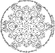 INGenium e.V. - Internationale Naturrhythmik Gesellschaft e.V.