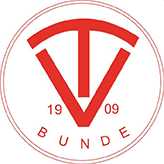 Turnverein Bunde e.V.