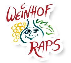 Weinhof Raps