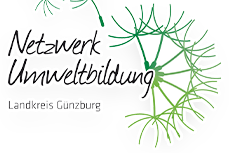 Netzwerk Umweltbildung Landkreis Günzburg