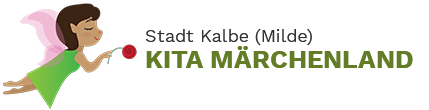 Kita Märchenland - Stadt Kalbe (Milde)