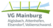 Verwaltungsgemeinschaft Mainburg