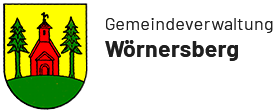 Gemeindeverwaltung Wörnersberg
