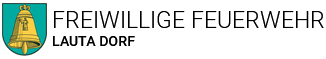 Ortsfeuerwehr Lauta Dorf