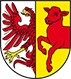 Kita Zwergenland Badel - Stadt Kalbe (Milde)