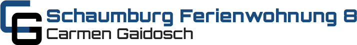 Ferienwohnung Vermietung Carmen Gaidosch