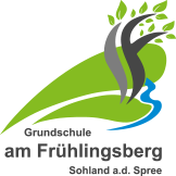 Grundschule am Frühlingsberg