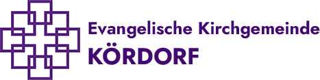 Evangelische Kirchengemeinde Kördorf