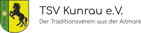 Sportverein TSV Kunrau