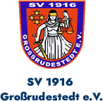 Sportverein SV 1916 Großrudestedt