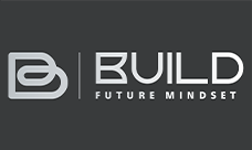 Build Future Mindset