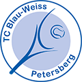 TC Blau-Weiß Petersberg
