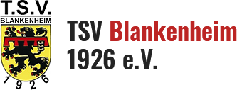 TSV Blankenheim 1926 e.V.
