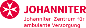Johanniter-Zentrum für ambulante Versorgung Bad Oeynhausen GmbH