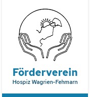 Förderverein Hospiz Wagrien-Fehmarn