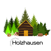 Holzhausen