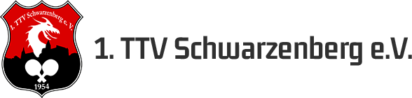 1. TTV Schwarzenberg e.V.