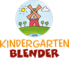Kindertagesstätten in Thedinghausen - Kindergarten Blender