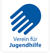 Verein für Jugendhilfe im Landkreis Böblingen e.V.