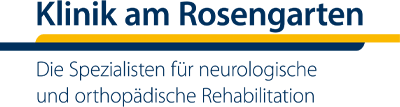 Klinik am Rosengarten