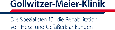 Gollwitzer Meier Klinik