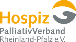 Hospiz- und PalliativVerband Rheinland-Pfalz