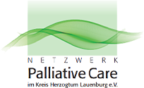 Netzwerk Palliativ Care e.V.