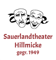 Sauerlandtheater Hillmicke