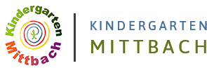 Kindergarten Mittbach
