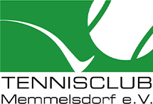 TC Memmelsdorf e.V