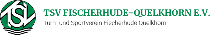 TSV Fischerhude-Quelkhorn e.V.